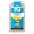 SEMINTE FLOAREA SOARELUI BIO 350G, BIO PLANET